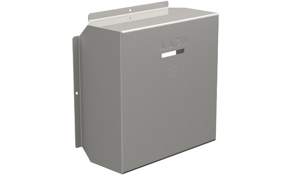 Weidmüller GAK-Schutz PV SUN COVER 30/30/13